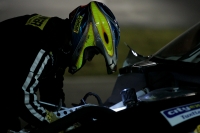 Serie Nascar 2010, carrera nocturna