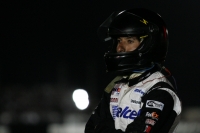 Serie Nascar 2010, carrera nocturna