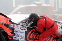 Domingo 27 de octubre del 2013. Ocosocuautla de Espinoza. Imágenes de la carrera del Serial Nascar México que se corrió este medio dÃa en las instalaciones del Autódromo-Ovalo Chiapas. Domingo 27 de octubre del 2013. Ocosocuautla de Espinoza. Imágenes de la carrera del Serial Nascar México que se corrió este medio dÃa en las instalaciones del Autódromo-Ovalo Chiapas.