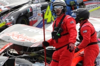 Domingo 27 de octubre del 2013. Ocosocuautla de Espinoza. Imágenes de la carrera del Serial Nascar México que se corrió este medio día en las instalaciones del Autódromo-Ovalo Chiapas.