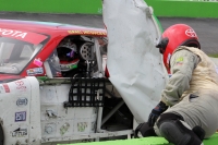 Domingo 27 de octubre del 2013. Ocosocuautla de Espinoza. Imágenes de la carrera del Serial Nascar México que se corrió este medio dÃa en las instalaciones del Autódromo-Ovalo Chiapas. Domingo 27 de octubre del 2013. Ocosocuautla de Espinoza. Imágenes de la carrera del Serial Nascar México que se corrió este medio dÃa en las instalaciones del Autódromo-Ovalo Chiapas.