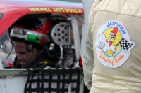 Domingo 27 de octubre del 2013. Ocosocuautla de Espinoza. Imágenes de la carrera del Serial Nascar México que se corrió este medio día en las instalaciones del Autódromo-Ovalo Chiapas.