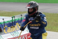 Domingo 27 de octubre del 2013. Ocosocuautla de Espinoza. Imágenes de la carrera del Serial Nascar México que se corrió este medio día en las instalaciones del Autódromo-Ovalo Chiapas.