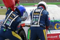 Domingo 27 de octubre del 2013. Ocosocuautla de Espinoza. Imágenes de la carrera del Serial Nascar México que se corrió este medio dÃa en las instalaciones del Autódromo-Ovalo Chiapas. Domingo 27 de octubre del 2013. Ocosocuautla de Espinoza. Imágenes de la carrera del Serial Nascar México que se corrió este medio dÃa en las instalaciones del Autódromo-Ovalo Chiapas.