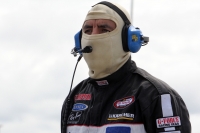 Domingo 27 de octubre del 2013. Ocosocuautla de Espinoza. Imágenes de la carrera del Serial Nascar México que se corrió este medio día en las instalaciones del Autódromo-Ovalo Chiapas.