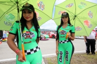 Domingo 27 de octubre del 2013. Ocosocuautla de Espinoza. Imágenes de la carrera del Serial Nascar México que se corrió este medio dÃa en las instalaciones del Autódromo-Ovalo Chiapas. Domingo 27 de octubre del 2013. Ocosocuautla de Espinoza. Imágenes de la carrera del Serial Nascar México que se corrió este medio dÃa en las instalaciones del Autódromo-Ovalo Chiapas.