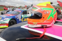 Domingo 27 de octubre del 2013. Ocosocuautla de Espinoza. Imágenes de la carrera del Serial Nascar México que se corrió este medio día en las instalaciones del Autódromo-Ovalo Chiapas.