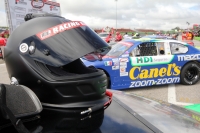 Domingo 27 de octubre del 2013. Ocosocuautla de Espinoza. Imágenes de la carrera del Serial Nascar México que se corrió este medio día en las instalaciones del Autódromo-Ovalo Chiapas.
