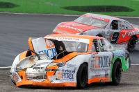Domingo 27 de octubre del 2013. Ocosocuautla de Espinoza. Imágenes de la carrera del Serial Nascar México que se corrió este medio día en las instalaciones del Autódromo-Ovalo Chiapas.