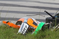 Domingo 27 de octubre del 2013. Ocosocuautla de Espinoza. Imágenes de la carrera del Serial Nascar México que se corrió este medio día en las instalaciones del Autódromo-Ovalo Chiapas.