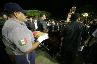Especial homenaje a Noquis