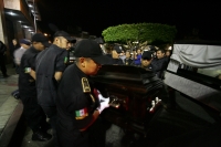Especial homenaje a Noquis
