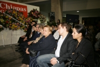 Especial homenaje a Noquis