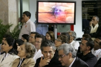 Especial homenaje a Noquis