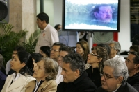 Especial homenaje a Noquis