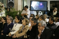 Especial homenaje a Noquis