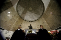 Especial homenaje a Noquis