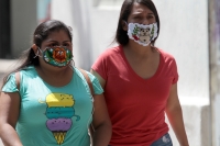 Domingo 12 de julio del 2020. Tuxtla Gutiérrez. Un domingo cotidiano en la ciudad Domingo 12 de julio del 2020. Tuxtla Gutiérrez. Un domingo cotidiano en la ciudad