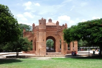 Sábado 15 de agosto del 2020. Chiapa de Corzo. La Plaza de Armas ya se encuentra abierta al público para que los visitantes y turistas puedan apreciar la #arquitectura vernácula de esta comunidad de la ribera del Rio Grande de #Chiapas Sábado 15 de agosto del 2020. Chiapa de Corzo. La Plaza de Armas ya se encuentra abierta al público para que los visitantes y turistas puedan apreciar la #arquitectura vernácula de esta comunidad de la ribera del Rio Grande de #Chiapas