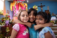 Martes 13 de diciembre. Los ojos de la señora de Obregón. Martes 13 de diciembre. Los ojos de la señora de Obregón.