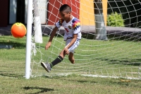 Viernes 18 de agosto del 2017. Tuxtla Gutiérrez. El Centro de Rehabilitación Infantil Teletón de la capital de Chiapas realiza esta mañana la mini olimpiada donde participan los niños junto con los voluntarios del Club Amigos en actividades que incentivan Viernes 18 de agosto del 2017. Tuxtla Gutiérrez. El Centro de Rehabilitación Infantil Teletón de la capital de Chiapas realiza esta mañana la mini olimpiada donde participan los niños junto con los voluntarios del Club Amigos en actividades que incentivan