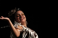 Viernes 3 de julio del 2013. Tuxtla Gutiérrez. Durante el festival de danza folclórica se presenta el grupo Ollin Yoliztli de Nuevo León esta noche en el Teatro de la Ciudad Emilio Rabasa en la capital del estado de Chiapas. Viernes 3 de julio del 2013. Tuxtla Gutiérrez. Durante el festival de danza folclórica se presenta el grupo Ollin Yoliztli de Nuevo León esta noche en el Teatro de la Ciudad Emilio Rabasa en la capital del estado de Chiapas.