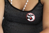 Jueves 26 de junio del 2014. Tuxtla Gutiérrez. ONGs afirman que realizaran acciones para intentar frenar las corridas de toros en Chiapas.