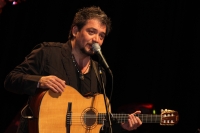 Jueves 1 de septiembre. El concierto de Ornelas. Jueves 1 de septiembre. El concierto de Ornelas.
