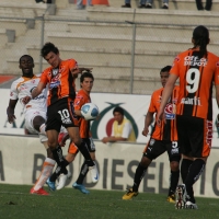 JAGUARES-PACHUCA