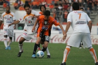 JAGUARES-PACHUCA