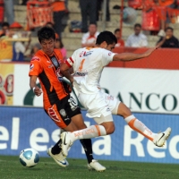 JAGUARES-PACHUCA