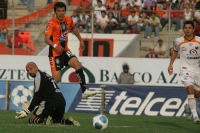 JAGUARES-PACHUCA