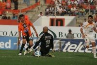 JAGUARES-PACHUCA