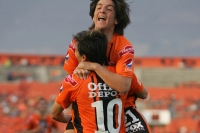 JAGUARES-PACHUCA