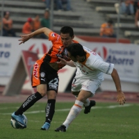 JAGUARES-PACHUCA
