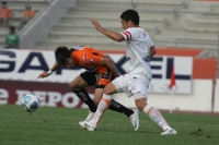 JAGUARES-PACHUCA