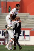 JAGUARES-PACHUCA