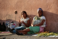 20210328. Tuxtla Gutiérrez. Domingo de Ramos en tiempos del Covid en Chiapas 20210328. Tuxtla Gutiérrez. Domingo de Ramos en tiempos del Covid en Chiapas