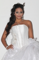 Lunes 3 de octubre. PROVOCA colección presentada por Studio Imagen.