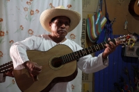 Viernes 25 de diciembre del 2015. Tuxtla Gutiérrez. El baile zoque de Los Pastores. Viernes 25 de diciembre del 2015. Tuxtla Gutiérrez. El baile zoque de Los Pastores.
