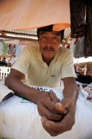 Martes 23 de noviembre. Los pobladores de la colonia Patria Nueva de la ciudad de Tuxtla Gutiérrez celebraron un aniversario más de que las autoridades iniciaran la regularización de estos predios en el año 1979. Esta mañana se reunieron en la cancha de Martes 23 de noviembre. Los pobladores de la colonia Patria Nueva de la ciudad de Tuxtla Gutiérrez celebraron un aniversario más de que las autoridades iniciaran la regularización de estos predios en el año 1979. Esta mañana se reunieron en la cancha de
