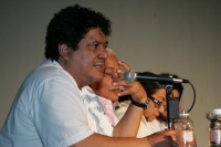 Este medio día inicia El Carruaje de Pajaros, sengudo encuentro nacional de poetas jóvenes en homenaje a Noquis.