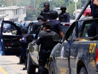 Capturan a sujeto con droga en Frontera Comalapa · Le aseguraron varias dosis de cocaÃna Enrique Vázquez Palacios Elementos de la PolicÃa Estatal Preventiva (PEP) destacamentados en el municipio de Frontera Comlapa, capturaron a un sujeto Capturan a sujeto con droga en Frontera Comalapa · Le aseguraron varias dosis de cocaÃna Enrique Vázquez Palacios Elementos de la PolicÃa Estatal Preventiva (PEP) destacamentados en el municipio de Frontera Comlapa, capturaron a un sujeto
