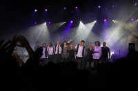 90`s Pop Fest