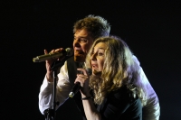 90`s Pop Fest