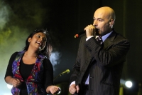 90`s Pop Fest