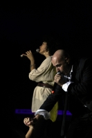 90`s Pop Fest 90`s Pop Fest