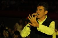 90`s Pop Fest