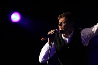 90`s Pop Fest 90`s Pop Fest