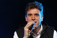 90`s Pop Fest 90`s Pop Fest